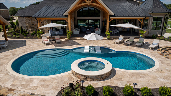 Mabrey Pool WEB-102