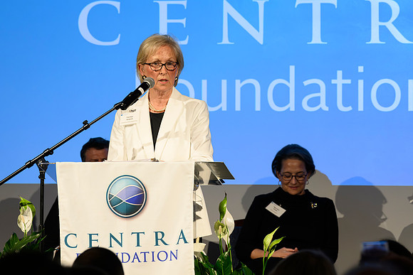 Centra Celebration 2024 PRINT-123