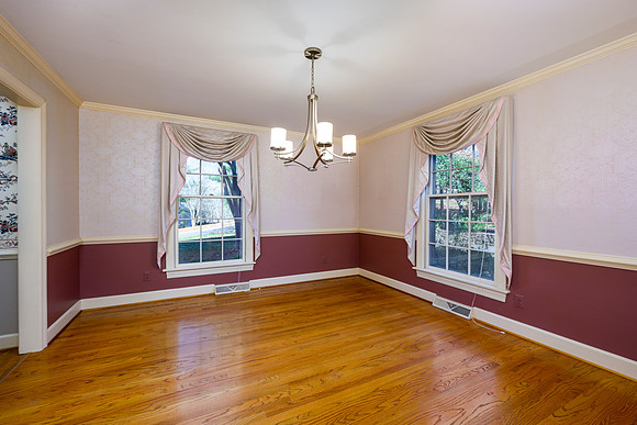 2232 Surrey Pl PRINT-143