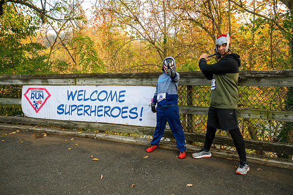 CASA Superhero 2021-113