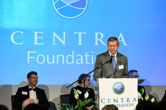 Centra Celebration 2024 PRINT-142