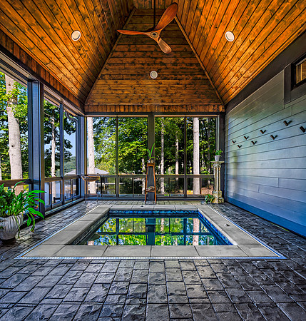 Pearson Pool FULL-102