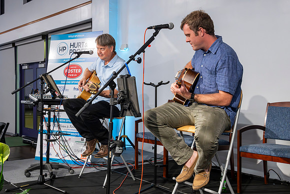 Centra Celebration 2024 WEB-447