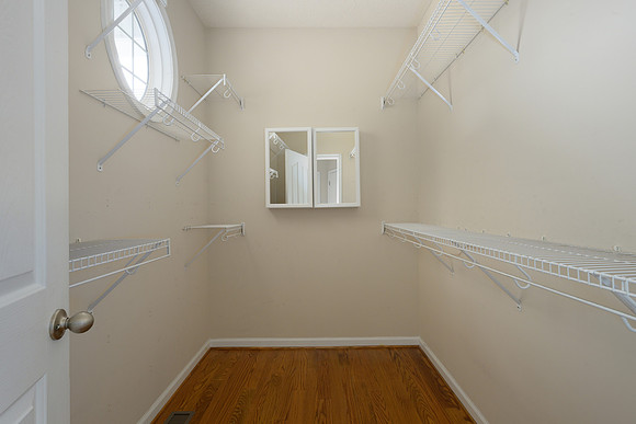1291 Donnally WEB-167
