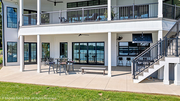 455 Oak Point Owner with Copyright-130
