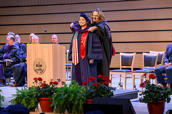 LU Law Graduation 2025-224