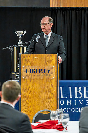 LU Law Awards 2025 PRINT-210