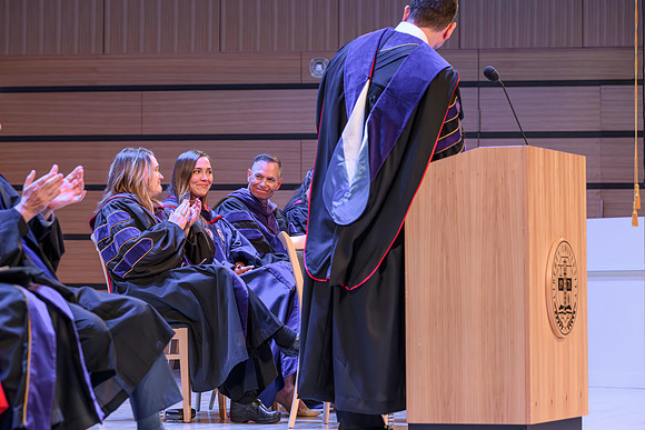 LU Law Graduation 2025-425