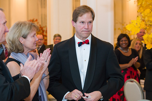 Sackett Heart Ball 2018 WEB-58