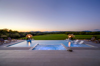 3463 Goode Road WEB-117