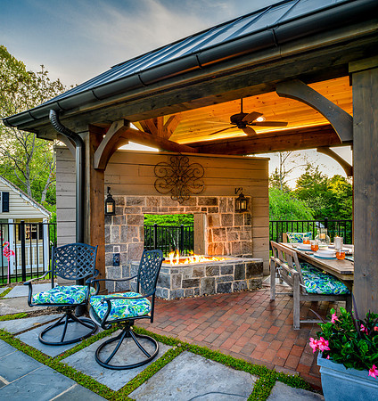 Beam - 314 Brookstone Dr PRINT-118