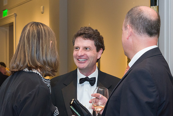 Sackett Heart Ball 2018 WEB-27
