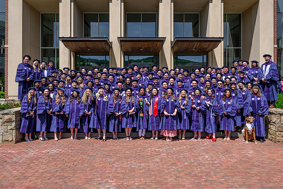 LU Law Graduation 2025-102