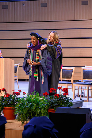 LU Law Graduation 2025-219