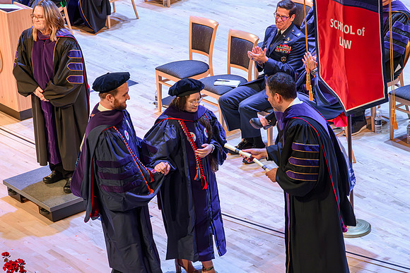 LU Law Graduation 2025-314
