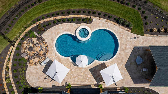 Mabrey Pool FULL-105