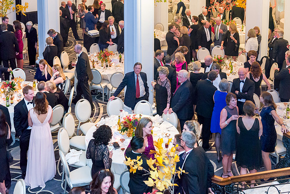 Sackett Heart Ball 2018 WEB-97