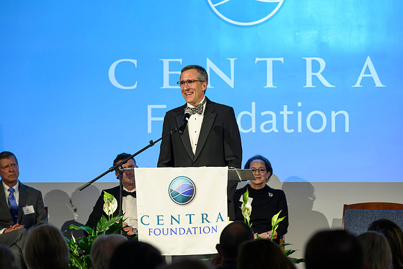 Centra Celebration 2024 WEB-164