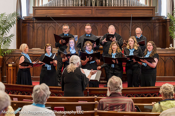 Main Street Singers - 5-30-25 PRINT-145