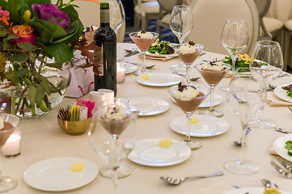 Sackett Heart Ball 2018 WEB-141