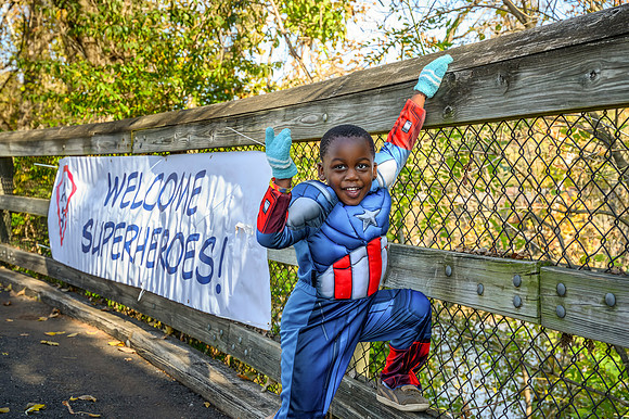 CASA Superhero 2021-146
