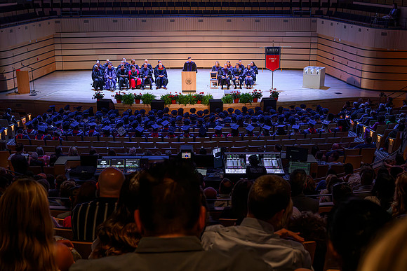 LU Law Graduation 2025-196