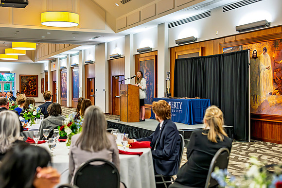LU Law Awards 2025 PRINT-207