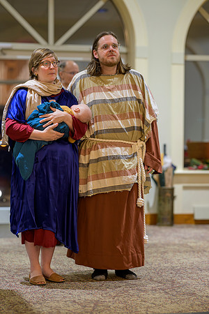 HUMC 2024 Christmas Eve 5 PRINT-128