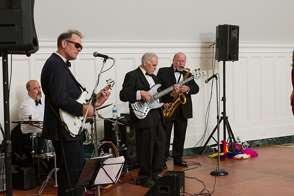 Sackett Heart Ball 2018 WEB-112