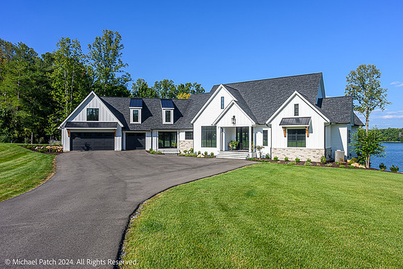 455 Oak Point Owner with Copyright-102