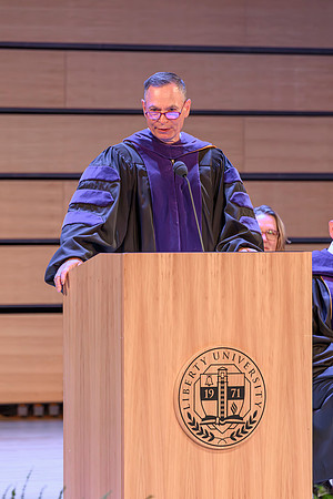 LU Law Graduation 2025-437