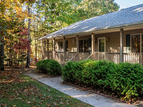 303 Somerset Pl PRINT-106