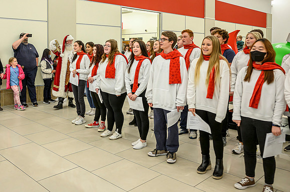 RR Santa Arrive 2021 PRINT-123