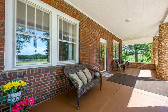 264 N 5 Forks PRINT-108
