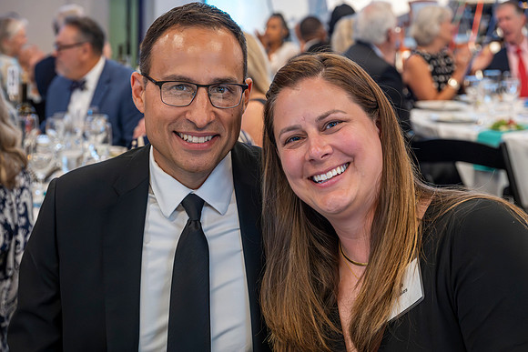Centra Celebration 2024 WEB-421