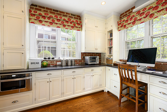 3830 Peakland Pl WEB-178