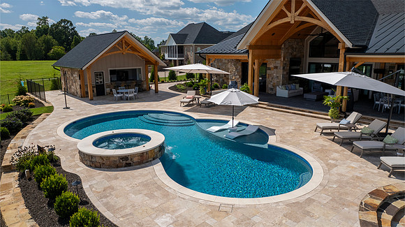 Mabrey Pool FULL-103