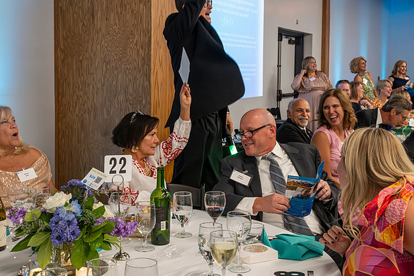 Centra Celebration 2024 WEB-434