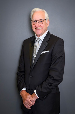 Centra Celeb 2022 WEB-102