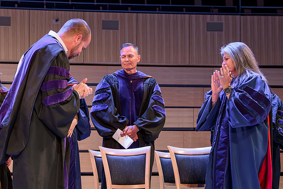 LU Law Graduation 2025-432