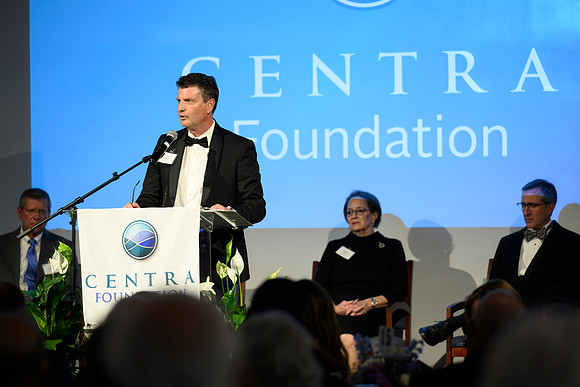 Centra Celebration 2024 WEB-224