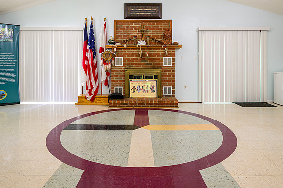 Monacan Nation WEB-133