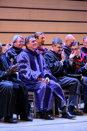 LU Law Graduation 2025-426