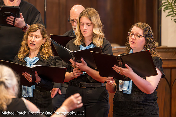 Main Street Singers - 5-30-25 PRINT-131