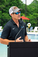 NP WP Pool Opening Ceremony FULL-118