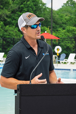 NP WP Pool Opening Ceremony FULL-118