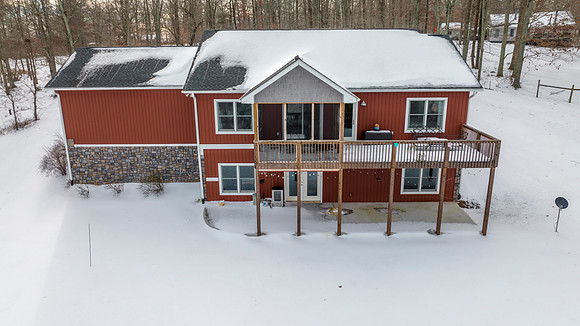 3370 Virginia Byway WEB-119