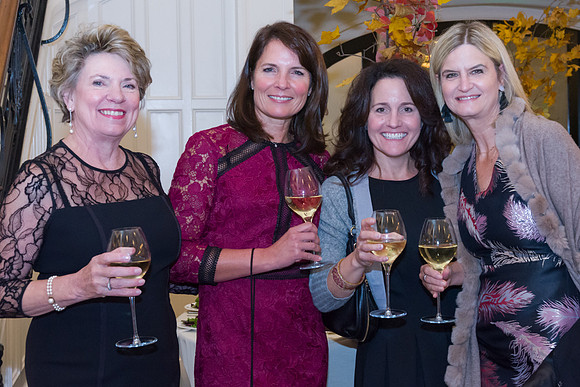 Sackett Heart Ball 2018 WEB-21