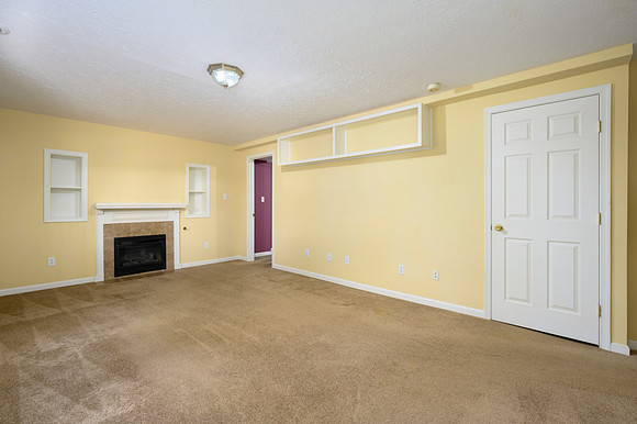 518 Elmwood PRINT-172