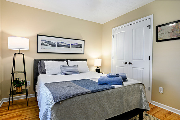 417 Wessex Rd WEB-130